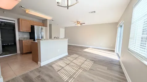 6716 Old Farm Trail Boynton Beach FL 33437
