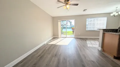 6716 Old Farm Trail Boynton Beach FL 33437