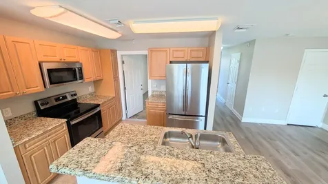 6716 Old Farm Trail Boynton Beach FL 33437