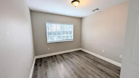 6716 Old Farm Trail Boynton Beach FL 33437