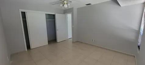 1502 SE Hearne Court Port Saint Lucie FL 34952