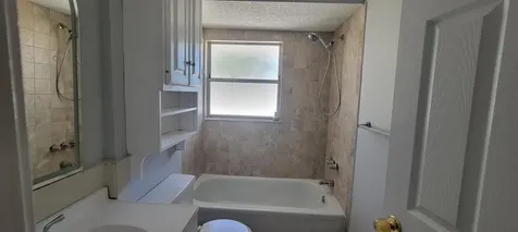 1502 SE Hearne Court Port Saint Lucie FL 34952