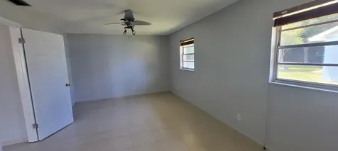 1502 SE Hearne Court Port Saint Lucie FL 34952