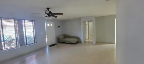 1502 SE Hearne Court Port Saint Lucie FL 34952