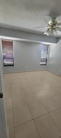 1502 SE Hearne Court Port Saint Lucie FL 34952
