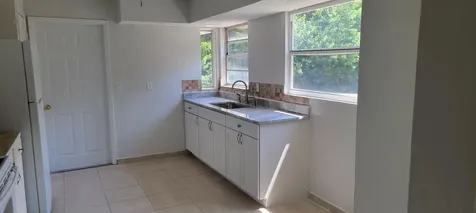 1502 SE Hearne Court Port Saint Lucie FL 34952