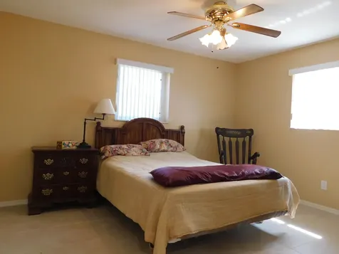 625 Ne Larkspur Lane Port Saint Lucie FL 34983
