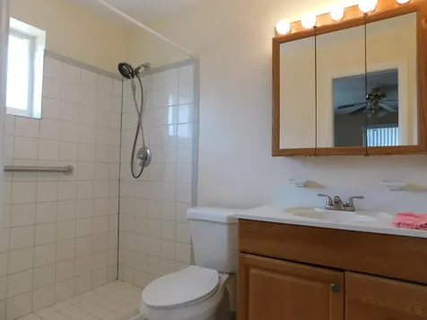625 Ne Larkspur Lane Port Saint Lucie FL 34983