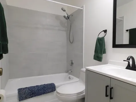 625 Ne Larkspur Lane Port Saint Lucie FL 34983