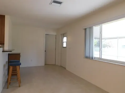 625 Ne Larkspur Lane Port Saint Lucie FL 34983