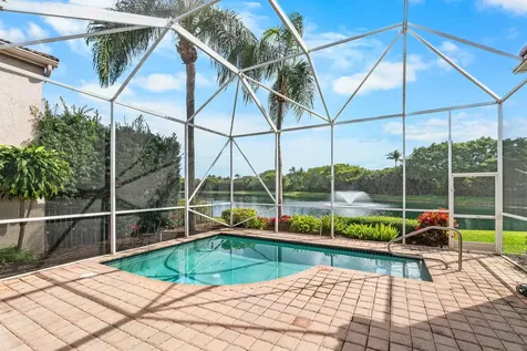 103 Sunset Cove Lane Palm Beach Gardens FL 33418