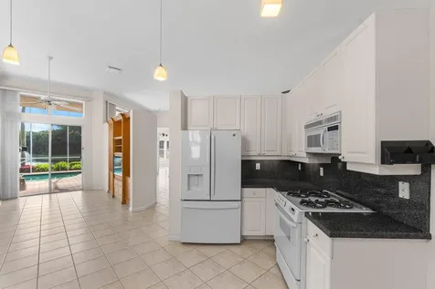 103 Sunset Cove Lane Palm Beach Gardens FL 33418