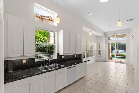 103 Sunset Cove Lane Palm Beach Gardens FL 33418