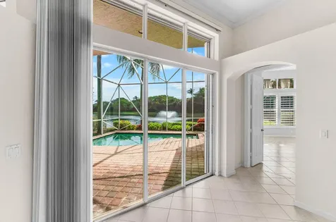 103 Sunset Cove Lane Palm Beach Gardens FL 33418