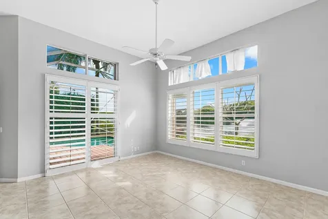 103 Sunset Cove Lane Palm Beach Gardens FL 33418
