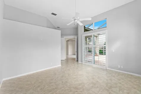 103 Sunset Cove Lane Palm Beach Gardens FL 33418