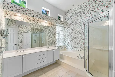 103 Sunset Cove Lane Palm Beach Gardens FL 33418