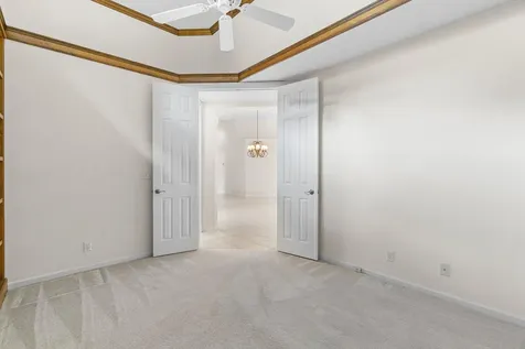 103 Sunset Cove Lane Palm Beach Gardens FL 33418