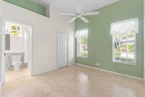 103 Sunset Cove Lane Palm Beach Gardens FL 33418