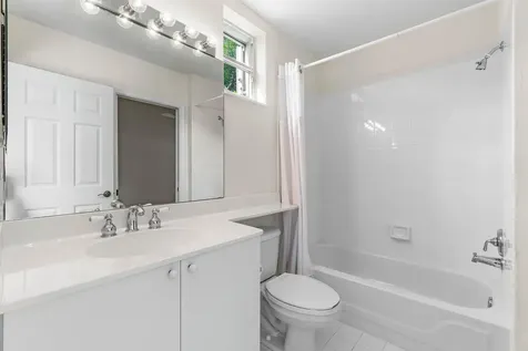 103 Sunset Cove Lane Palm Beach Gardens FL 33418