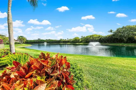 103 Sunset Cove Lane Palm Beach Gardens FL 33418