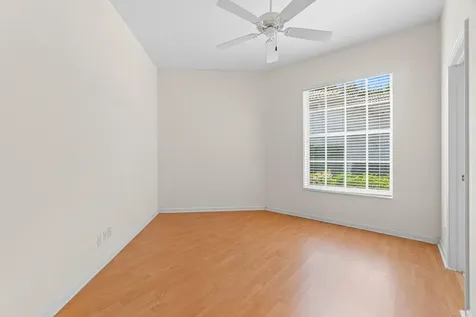 103 Sunset Cove Lane Palm Beach Gardens FL 33418