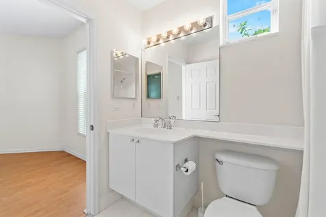 103 Sunset Cove Lane Palm Beach Gardens FL 33418