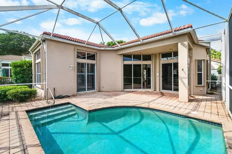 103 Sunset Cove Lane Palm Beach Gardens FL 33418