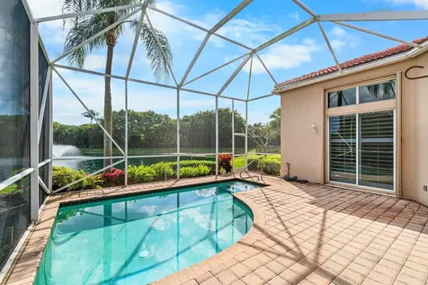 103 Sunset Cove Lane Palm Beach Gardens FL 33418