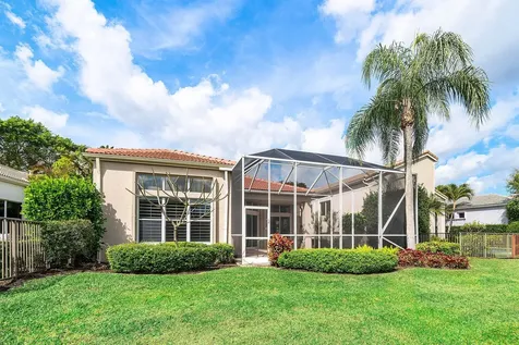 103 Sunset Cove Lane Palm Beach Gardens FL 33418
