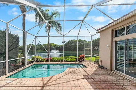 103 Sunset Cove Lane Palm Beach Gardens FL 33418
