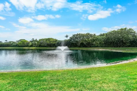103 Sunset Cove Lane Palm Beach Gardens FL 33418