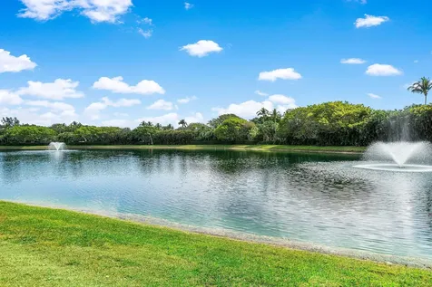 103 Sunset Cove Lane Palm Beach Gardens FL 33418