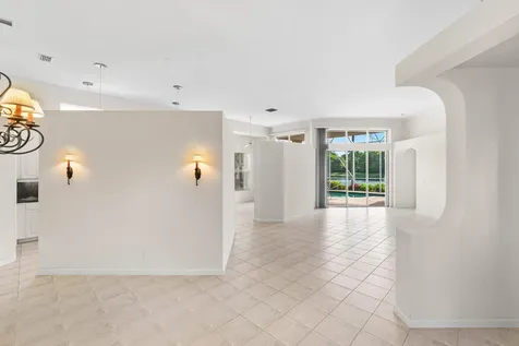 103 Sunset Cove Lane Palm Beach Gardens FL 33418