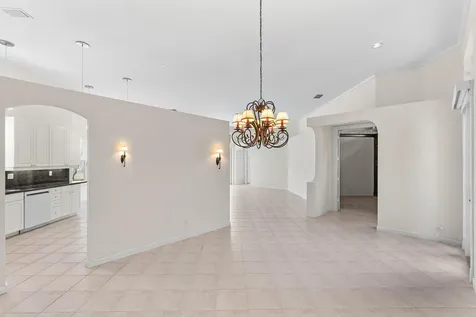 103 Sunset Cove Lane Palm Beach Gardens FL 33418