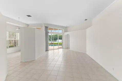 103 Sunset Cove Lane Palm Beach Gardens FL 33418