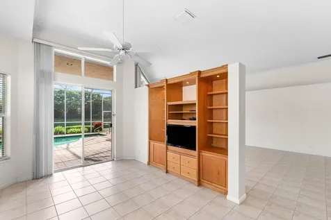 103 Sunset Cove Lane Palm Beach Gardens FL 33418