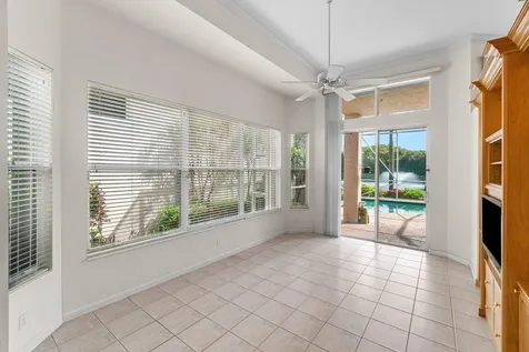 103 Sunset Cove Lane Palm Beach Gardens FL 33418