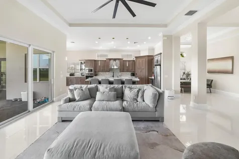 4686 Estates Circle Westlake FL 33470