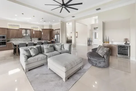 4686 Estates Circle Westlake FL 33470
