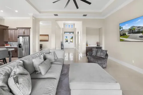 4686 Estates Circle Westlake FL 33470