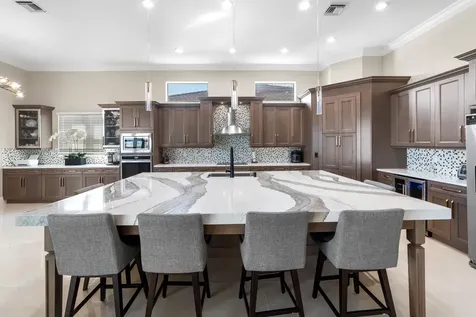 4686 Estates Circle Westlake FL 33470