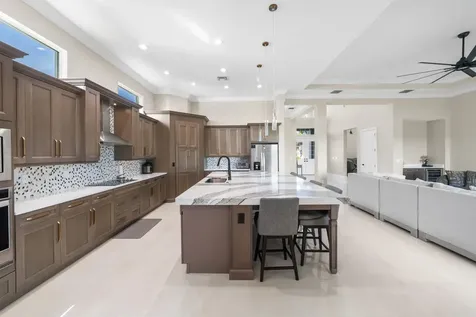 4686 Estates Circle Westlake FL 33470