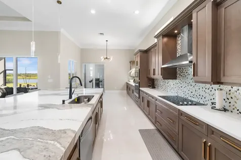 4686 Estates Circle Westlake FL 33470