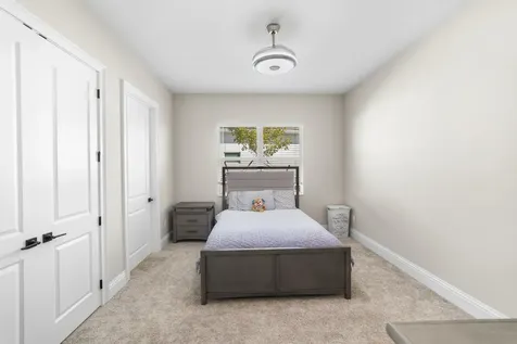 4686 Estates Circle Westlake FL 33470
