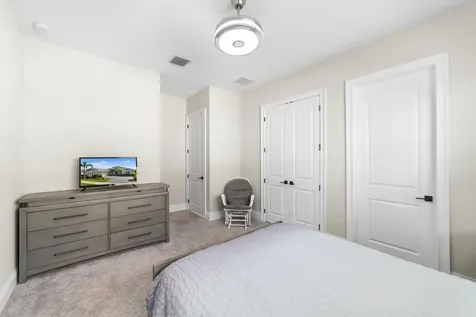 4686 Estates Circle Westlake FL 33470