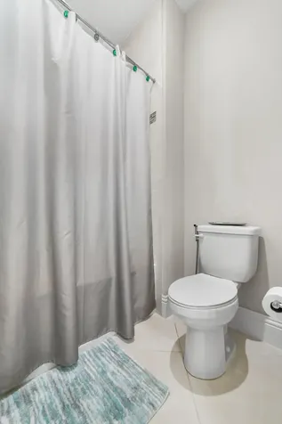 4686 Estates Circle Westlake FL 33470