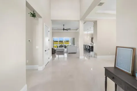 4686 Estates Circle Westlake FL 33470