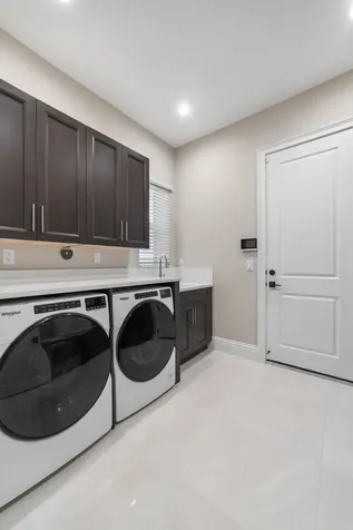 4686 Estates Circle Westlake FL 33470