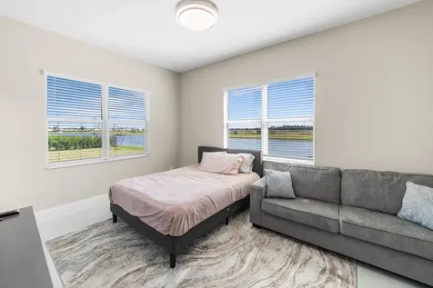 4686 Estates Circle Westlake FL 33470